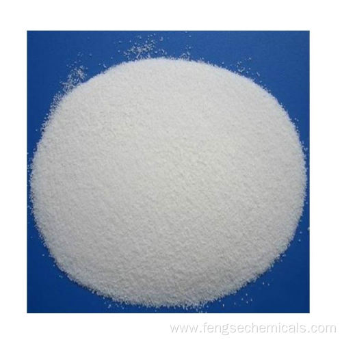 High Efficiency PVC Impact Modifier MBS Resin